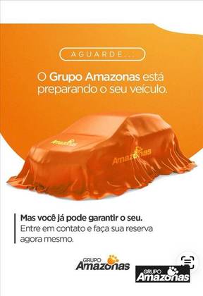 CHEVROLET TRACKER 1.4 16V TURBO FLEX PREMIER AUTOMÁTICO
